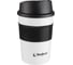 Термокружка PERFECTO LINEA 0.38 л 27-261261 1