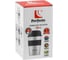 Термокружка PERFECTO LINEA 0.38 л 27-261261 3