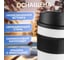 Термокружка PERFECTO LINEA 0.38 л 27-261261 7