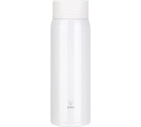 Термос DELI 17654white 0.48л, белый 1426771