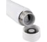 Термос DELI 17654white 0.48л, белый 1426771 4