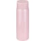 Термос DELI 17654pink 0.48л, розовый 1426770 1