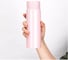 Термос DELI 17654pink 0.48л, розовый 1426770 3