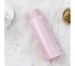 Термос DELI 17654pink 0.48л, розовый 1426770 4