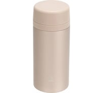 Термос DELI 17657champ 0.42л, шампань 1426721