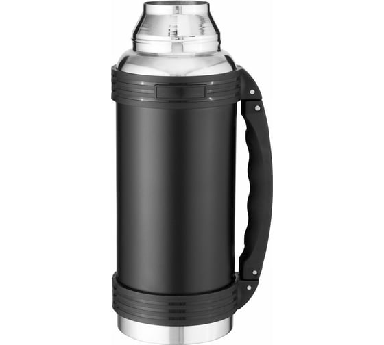 Термос BergHOFF Essentials 1 л 1100250