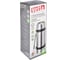 Металлический термос VETTA Туристический 1.50л, серебристый 841-050 4