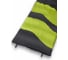 Туристический спальный мешок ATEMI left, Quilt 200L, 200 г/м2, +12 С 00-00007016 4