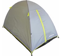 Туристическая палатка ATEMI COMPACT 2 CX 00-00007010