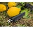 Туристический нож Kizlyar Supreme Sturm Mini сталь AUS-8, StoneWash 4650065056267 10