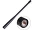 Антенна Аргут для А24 LED RU52057 1