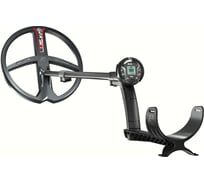 Металлоискатель XP Deus 2 с катушкой 28 см, с блоком управления DEUS2-28FMFRCRE