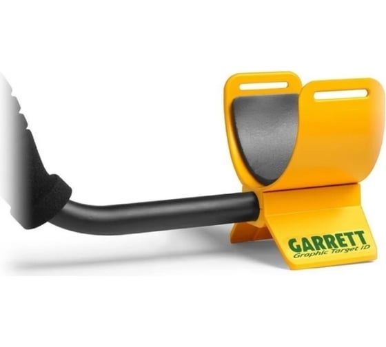 Металлодетектор Garrett ACE 250 1139070