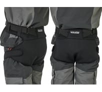 Рыболовная сидушка-накладка Norfin BOAT SEAT 201304