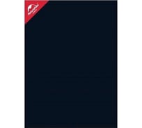 Коврик Naturehike NH17D050-B L, 145х200, черный 6927595724651