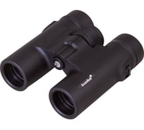 Бинокль Levenhuk Karma BASE 8x32 74163