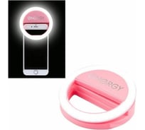 Подсветка для селфи Energy EM-001 LED 007915