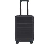 Чемодан Xiaomi Luggage Classic 20 XNA4115GL