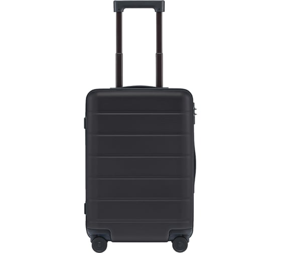 Чемодан Xiaomi Luggage Classic 20 XNA4115GL 1