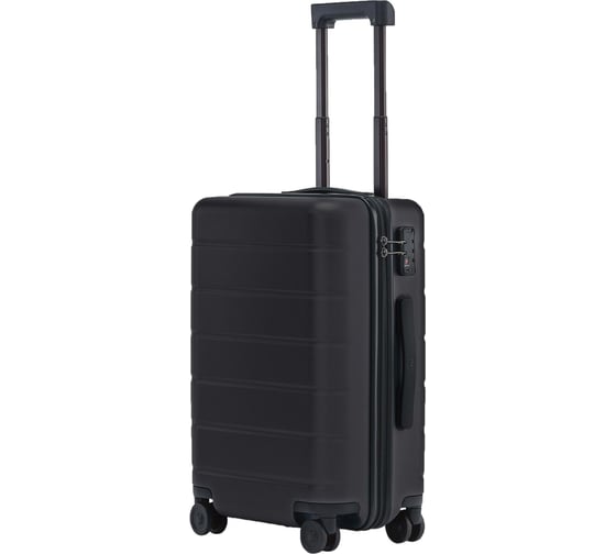 Чемодан Xiaomi Luggage Classic 20 XNA4115GL