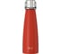 Термобутылка KissKissFish Swag Vacuum Bottle красный S-U47WS-117 1