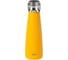 Термобутылка KissKissFish Swag Vacuum Bottle желтый S-U47WS-363 1