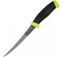 Нож Morakniv Fishing Comfort Fillet 155, нержавеющая сталь 13869