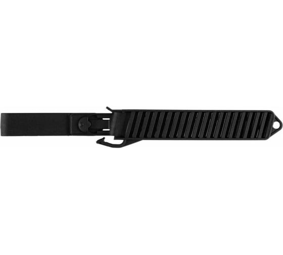 Нож Morakniv Fishing Comfort Fillet 155, нержавеющая сталь 13869