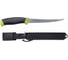 Нож Morakniv Fishing Comfort Fillet 155, нержавеющая сталь 13869 11