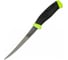 Нож Morakniv Fishing Comfort Fillet 155, нержавеющая сталь 13869 1