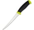 Нож Morakniv Fishing Comfort Fillet 155, нержавеющая сталь 13869 2