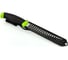 Нож Morakniv Fishing Comfort Fillet 155, нержавеющая сталь 13869 5