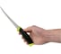 Нож Morakniv Fishing Comfort Fillet 155, нержавеющая сталь 13869 6