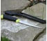 Нож Morakniv Fishing Comfort Fillet 155, нержавеющая сталь 13869 7