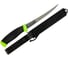 Нож Morakniv Fishing Comfort Fillet 155, нержавеющая сталь 13869 8