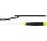 Нож Morakniv Fishing Comfort Fillet 155, нержавеющая сталь 13869 9