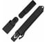 Нож Morakniv Fishing Comfort Fillet 155, нержавеющая сталь 13869 10