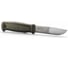 Нож Morakniv Kansbol with Survival kit, нержавеющая сталь, с огнивом 13912 2