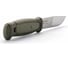 Нож Morakniv Kansbol with Survival kit, нержавеющая сталь, с огнивом 13912 3