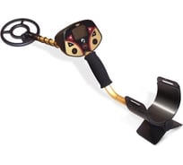 Грунтовый металлодетектор Fisher F2-SKD