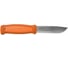 Нож Morakniv Kansbol with Survival kit, нержавеющая сталь, с огнивом 13913 3