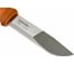 Нож Morakniv Kansbol with Survival kit, нержавеющая сталь, с огнивом 13913 5