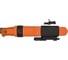 Нож Morakniv Kansbol with Survival kit, нержавеющая сталь, с огнивом 13913 7