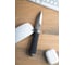 Нож Adimanti Samson by Ganzo Samson-BK 10
