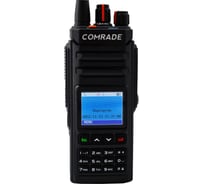 Радиостанция Comrade R12 UHF 25009917