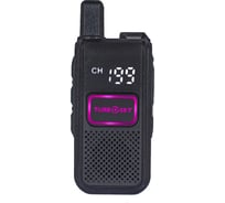 Радиостанция Turbosky  T50 7319_a