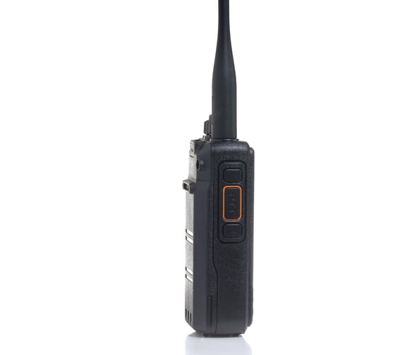 Радиостанция портативная Comrade R7 DMR 13453