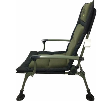 Карповое кресло Norfin CORBY NF NF-20613