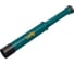 Зрительная труба Levenhuk LabZZ S5 12x30 79670 1