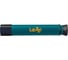 Зрительная труба Levenhuk LabZZ S5 12x30 79670 2